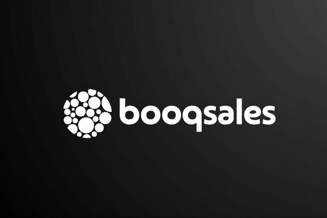 booqsales Headerbild
